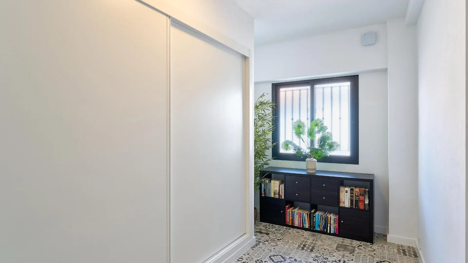 Kosta Homes - Sunny Lux Loft Alhaurin Town Center 알하우린데라토레 스페인