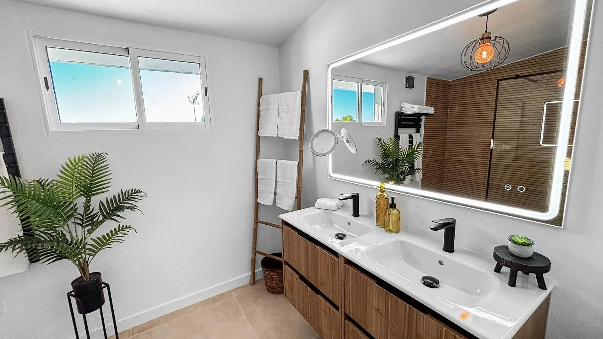 Kosta Homes - Sunny Lux Loft Alhaurin Town Center Alhaurin de la Torre 0*,